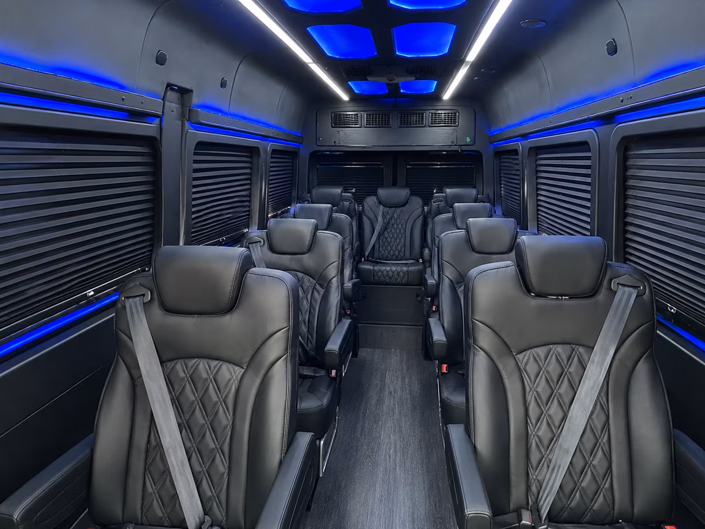 find the perfect transportation for your next birthday 3