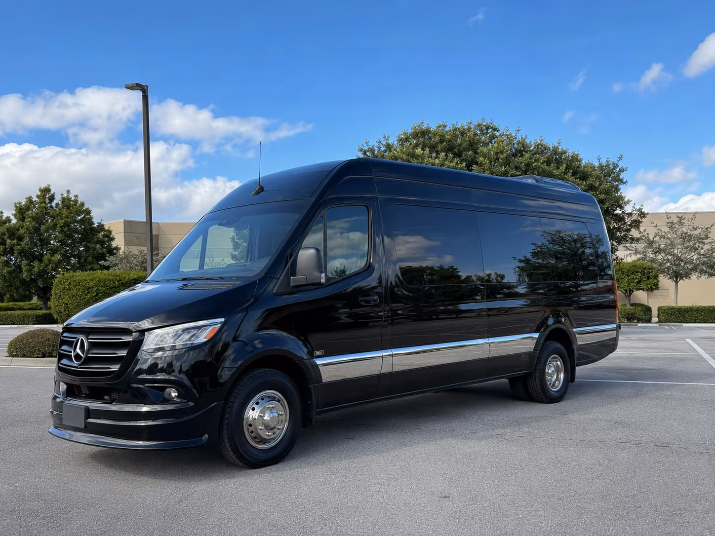 find the perfect transportation for your next wine tour 1