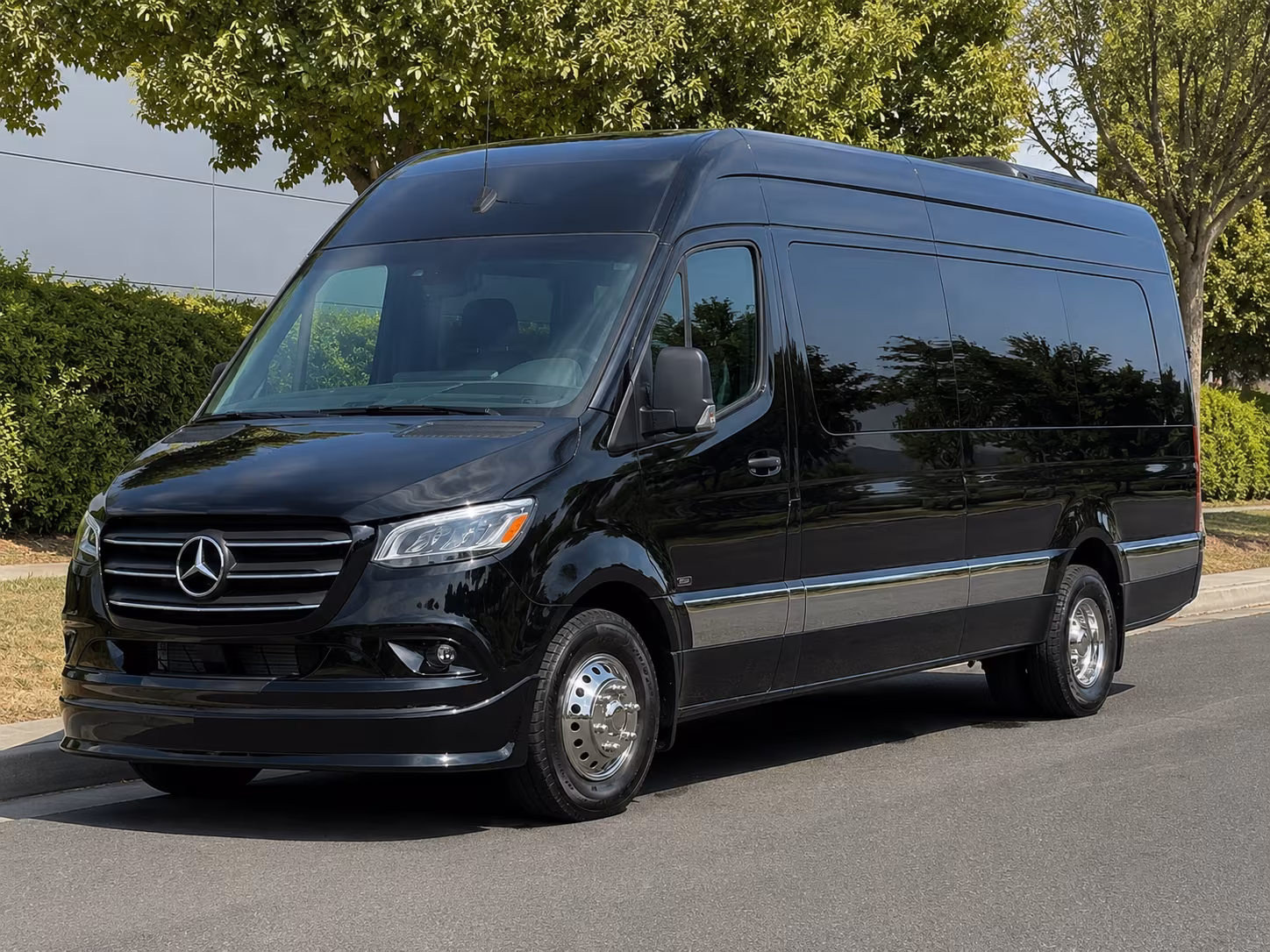 trip duration hourly rates and total hours in pueblo